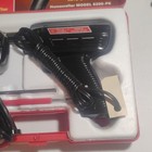 Weller Homecrafter 8200-pk Dual Heat Corded Soldering Gun Kit 100 140w