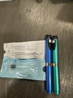 3 V2 Reusable Peptide Pens Pack With 10 Empty Cartridges