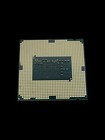 Intel Core I7-4790s Sr1qm 3 20ghz Quad-core 8mb Lga1150 Desktop Cpu Processor