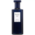 Amber Saffron Luxury Hair   Body Spray - Unisex 5 Fl Oz     Long-lasting