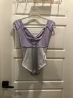 Yumiko Elli Duo  Size M  Worn Once