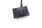 2016 2017 2018 2019 2020 2021 2022 2023 2024 Chevrolet Malibu Oem Rear Camera