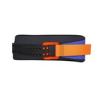 Sam Pelvic Sling Ii Ps301-ob-en Orange blue - Standard 32-50 