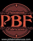 Photo Booth Shell
