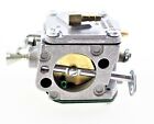 Genuine Tillotson Carburetor Fit Husqvarna Partner K950 Replace 503 28 04-02 Bz8