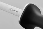 W  sthof Wsthof 10 Deluxe Honing Steel 4474 26