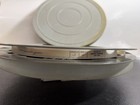 Vintage 16mm Film Reel -  mozambique   reel 2 Of 3  - Bonded Services Ny