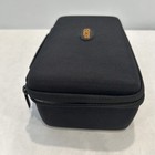Hard Travel Case For Garmin Gps 6 7 Inch Navigator Accessories 9 X 6 X 3-1 2