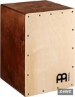 Jam Cajon Box Drum With Snare And Bass Tone For Acoustic Music         Baltic