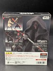 Bandai S h  Figuarts Darth Maul Figure Star Wars  Episode I - The Phantom Menace