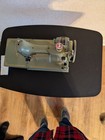 Singer 221 Featherweight Sewing Machine