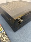 Denon Avr-2807 Surround Sound Receiver  read Description 