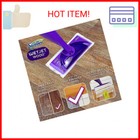 Swiffer Wetjet Mops For Floor Cleaning  Hardwood Floor Cleaner  Mopping Refill B