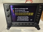 Garmin Gns-530w Waas Nav com gps P n 011-01064-40 With - Tray Not Included