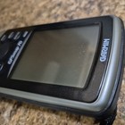 Garmin Gpsmap 76 Handheld Gps Navigator  Tested   Working - Free Shipping