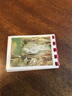 Vintage Miniature Souvenir Album mini View- Luray Caverns