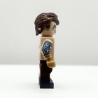 Lego Star Wars Mafigures Custom The Chosen One V2 Anakin Skywalker Minifigure