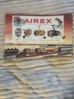 Vintage Original 1958 Lionel Trains Catalog  O27  Super O And Ho