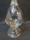 Pharmacy Show Globe Apothecary Showglobe Glass Bottle Display Jar