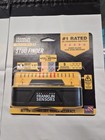 Franklin Sensors Prosensor M150 Professional Stud Finder - 15 Leds