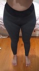 Women s Anti-cellulite Yoga Pants Push Up Ruched Sportswear Gym Tik Tok Leggings