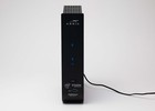 Arris Sbg7400ac2 Surfboard Docsis 3 0 Cable Modem   Wi-fi Router 