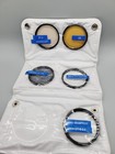Vintage Filter Lot Camera Lenses Assorted Special Effects Close Up