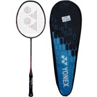 Yonex Arcsaber 11 Plat