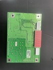 Hobart Genuine Oem Control Kit Hob00-749670 For Am14 Model