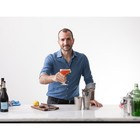 Crafthouse By Fortessa Schott Zwiesel 8 8 Oz Coupe Cocktail Glass  Set Of 4