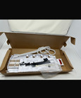 Pallet Of 124 Commscope Tray Fbr Fosc Acc D Ribn-24 061064-000 Freight Included 