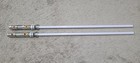 Darth Maul Dual Lightsabers Hasbro Signature Series