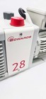 Edwards E2m28 Rotary Vane Vacuum Pump     Dual Stage  High Capacity