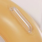 Inflatable Baby Kids Float Swimming Ring Safety Pool Floats Raft Swim Tube Toy