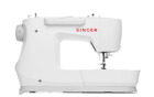 Singer C7250 Computerized Sewing Machine With 200 Stitches Pre-owned