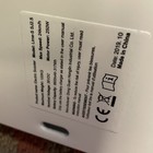 Brand New Lime Gen 2 5 Deck Saaus02519074001  For Model S Sj2 5