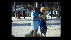 Cozumel 1984 Super 8mm Home Movie Film Cruise Ships Harbor Sunset 3  Reel