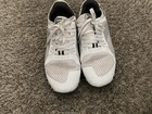 Reebok Mens Flashfilm Galaxy5 Ar30105m-vsz Gray Running Shoes Sneaker 
