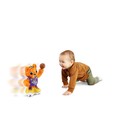 Vtech Dribble   Bounce Tiger
