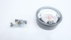 Dwyer 2004 Magnehelic Pressure Gauge 1 8in Npt 4in 0-4in-h2o