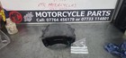 Triumph Sprint Rs 955i Powerbronze Dark Screen Visor Windshield 1998 - 2004  116