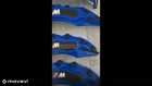 Brake Caliper Covers X1 X2 X3 X4 F10 F30 M 330 E30   36   90   60 M3 M2 M1 M4 M5