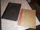 Antique New York Map Lot Asher   Adams 1871   D g  Beers 1869