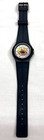 Vintage Expo 86 Vancouver Bc Swiss Made Watch Collectible Souvenir   Swatch