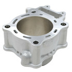 Cylinder Piston Rings Kit Std 78mm For Honda Crf250r 2004-2007 Crf250x 2012-2013