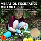Vgo 2 Pairs Kids Gardening  Lawning  Working Gloves 2colors  Kid-sl7362 