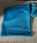 Nike Air Jordan Rare Limited Edition Compression Promo Shorts Made In Usa Nwt