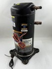 Copeland Scroll Compressor Zp67kce-tfd-13a Zp67kce-tfd 3 Phase 460v R410a
