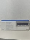 Brand New Genuine Microsoft Surface Dock 1661 For Surface Pro Sealed Pf3-00005