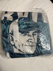 Cbs Survivor 30x60 Beach Towel - Jeff Probst